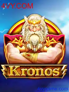Kronos