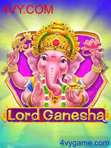 LordGanesha